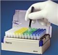 Thermo Scientific Matrix 2D    ۸Ż